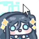 arisu_shiny