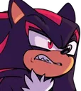 CShadowGrrrr CShadowGrrrr