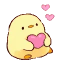 duck_heart