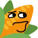 corncerned