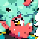 HDVyceSweat