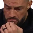 RomanNotBad
