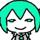 4_stain