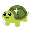 precious_tootle