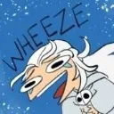 ancientwheeze ancientwheeze