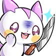 pachikill