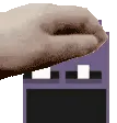 dave_appreciationDSAF