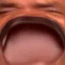 omegakekw