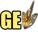 GERequiem Discord Emoji