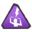 Storm_Surge Discord emoji
