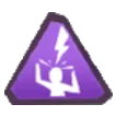 Storm_Surge Storm_Surge