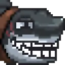 TrollCannon