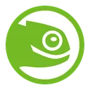 opensuse