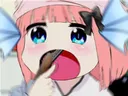 Kokoeatshotgun Kokoeatshotgun