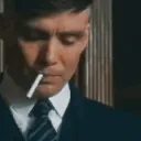thomas_smoke