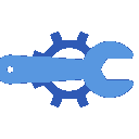 premium9 Discord Emoji