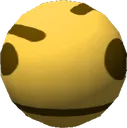 raisedbrow