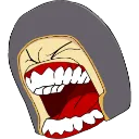 AaronLETSGO