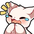 ShienCatLaugh