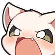 ShienCatReee