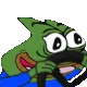 pepedriver