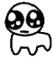 tism
