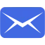 messagewz