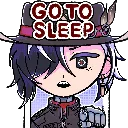 boothill_sleep