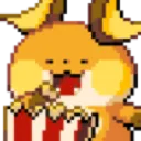 Raichew
