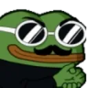 hehe