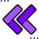purplearrowleft