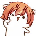 akitowink akitowink