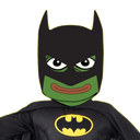 5274pepebatman Discord emoji