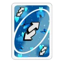uno_reverse_blue