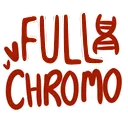 fullchromo