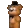 FREDDYFARTBEAR