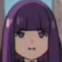 8I Discord emoji