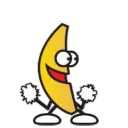 banana_dance