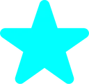 STAR STAR