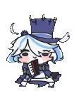 FurinaAccordionFaster