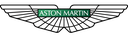 aston_martin