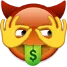 money_griddy money_griddy
