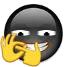 my_emoji