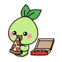 MokokoPizza