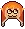 woomy