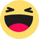 FBLaugh