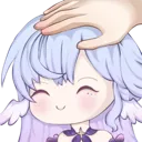 RobinHeadPat