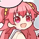 airi_happy Discord Emoji