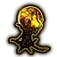blight_pump