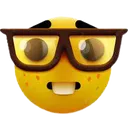 Nerd
